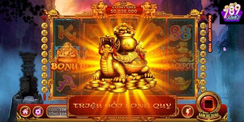 Cách vận dụng các mốc nổ hũ thần tài hiệu quả