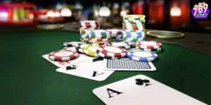 Giới thiệu tổng quan về cách chơi bài tiến lên miền Bắc